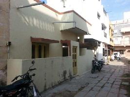 1 BHK House for Rent in Jivraj Park, Ahmedabad