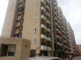 2 BHK Flat for Rent in Vasna, Ahmedabad