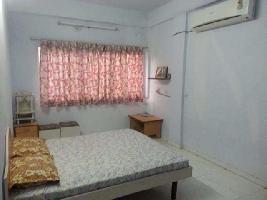 2 BHK Flat for Rent in Amraiwadi, Ahmedabad