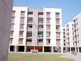 2 BHK Flat for Rent in Vejalpur, Ahmedabad