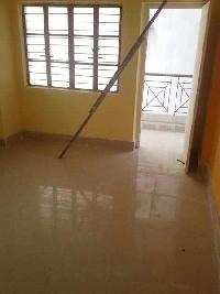 2 BHK Flat for Sale in Muchipara, Durgapur