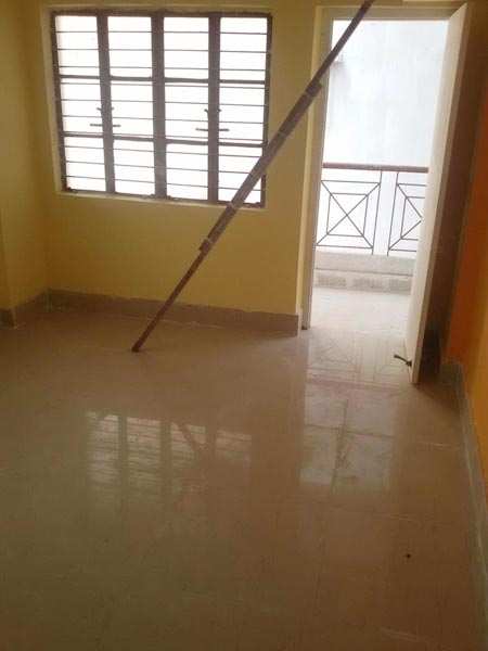 2 BHK Residential Apartment 925 Sq.ft. for Sale in Muchipara, Durgapur