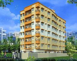 2 BHK Flat for Sale in Bamunara, Durgapur