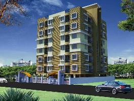 2 BHK Flat for Sale in Kaliganj, Durgapur