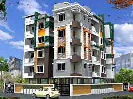 2 BHK Flat for Sale in Benachity, Durgapur