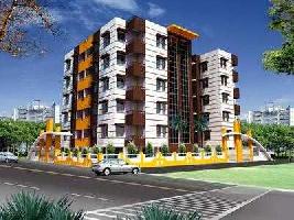 2 BHK Flat for Sale in Benachity, Durgapur