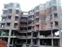 2 BHK Flat for Sale in Sukdal, Durgapur