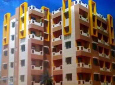 3 BHK Residential Apartment 1198 Sq.ft. for Sale in Bidhannagar, Durgapur
