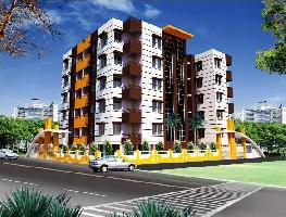 2 BHK Flat for Sale in Rajmahal Road, Durgapur
