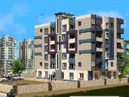 3 BHK Flat for Sale in Bidhannagar, Durgapur