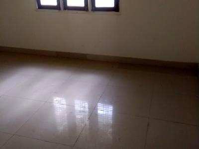 2 BHK Apartment 800 Sq.ft. for Sale in Saratpally, Durgapur