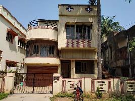 1 BHK House & Villa for Rent in City Center, Durgapur