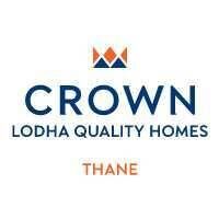 1 BHK Builder Floor for Sale in Majiwada, Thane