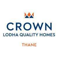 1 BHK Builder Floor 450 Sq.ft. for Sale in Majiwada, Thane