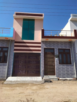 3 BHK House for Sale in Suman Nagar, Haridwar