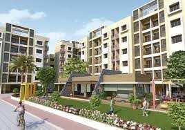 2 BHK Flat for Rent in Maninagar, Ahmedabad