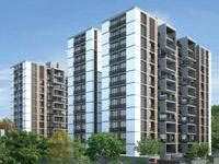 3 BHK Apartment 1980 Sq.ft. for Rent in