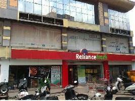  Showroom for Rent in Satellite, Ahmedabad