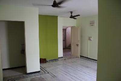 2 BHK Residential Apartment 1100 Sq.ft. for Rent in Memnagar, Ahmedabad