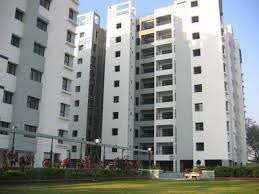 2 BHK Residential Apartment 1050 Sq.ft. for Rent in Memnagar, Ahmedabad
