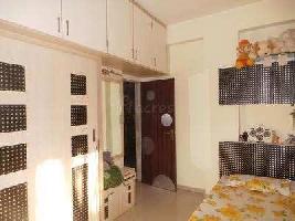 3 BHK Flat for Rent in Satellite, Ahmedabad