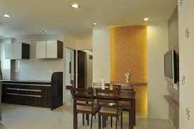 3 BHK Apartment 1560 Sq.ft. for Rent in