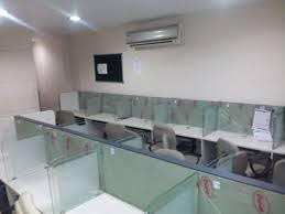 Office Space 1350 Sq.ft. for Rent in