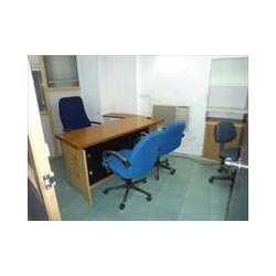 Office Space 480 Sq.ft. for Rent in