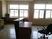  Office Space for Rent in Prahlad Nagar, Ahmedabad