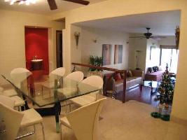 1 BHK Flat for Rent in Vasna, Ahmedabad