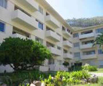 3 BHK Residential Apartment 1620 Sq.ft. for Rent in Satellite, Ahmedabad