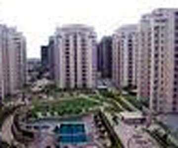 3 BHK Apartment 1962 Sq. Yards for Rent in