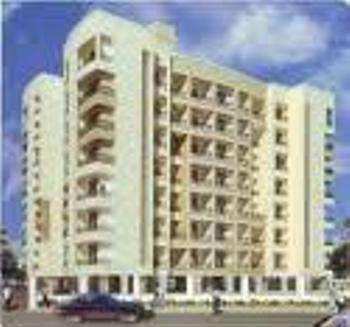 3 BHK Apartment 200 Sq. Yards for Rent in
