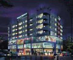  Commercial Shop for Rent in Satellite, Ahmedabad