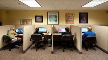 Office Space 1150 Sq.ft. for Rent in