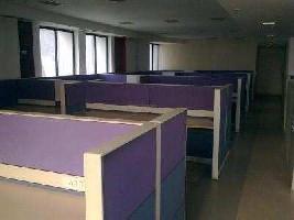  Office Space for Rent in Paldi, Ahmedabad