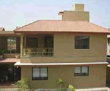 4 BHK House & Villa 2390 Sq.ft. for Rent in Vastrapur, Ahmedabad