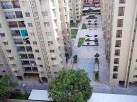 2 BHK Apartment 1220 Sq.ft. for Rent in