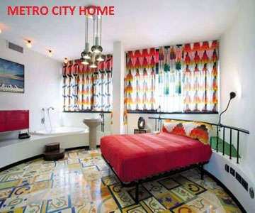 4 BHK Residential Apartment 3150 Sq.ft. for Rent in Satellite, Ahmedabad