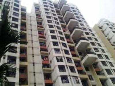 2 BHK 1135 Sq.ft. Residential Apartment for Rent in Vastrapur, Ahmedabad
