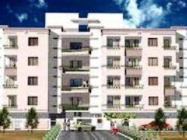 3 BHK Flat for Rent in Paldi, Ahmedabad