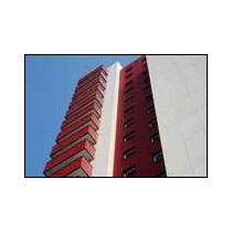 2 BHK Residential Apartment 1080 Sq.ft. for Rent in Bodakdev, Ahmedabad