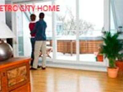 3 BHK Apartment 1925 Sq.ft. for Rent in