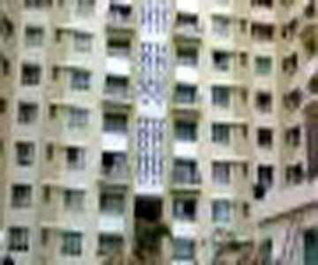 4 BHK Apartment 3225 Sq.ft. for Rent in