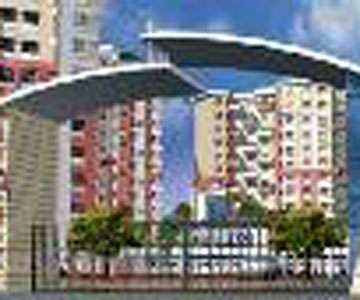 3 BHK Residential Apartment 2000 Sq.ft. for Rent in Satellite, Ahmedabad