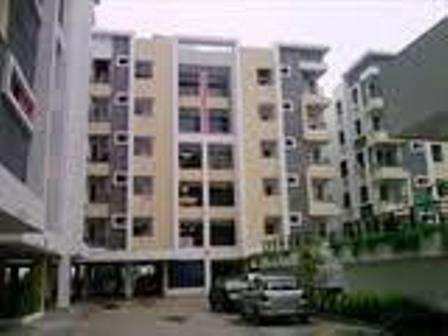 3 BHK Apartment 221 Sq. Yards for Rent in