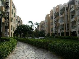 3 BHK Flat for Rent in S G Highway, Ahmedabad