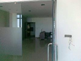  Office Space for Rent in Ahme West, Ahmedabad