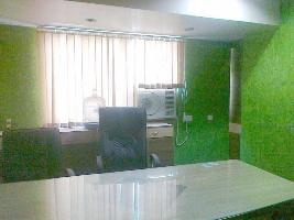  Office Space for Rent in Ahme West, Ahmedabad