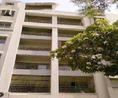 4 BHK Flat for Rent in Ambawadi, Ahmedabad